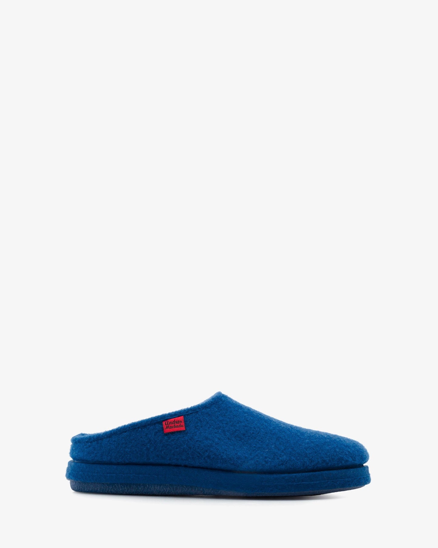 Zapatillas alpinas azulon